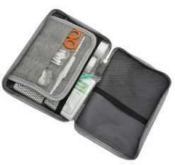 TROUSSE DE PREMIERS SECOURS IHM