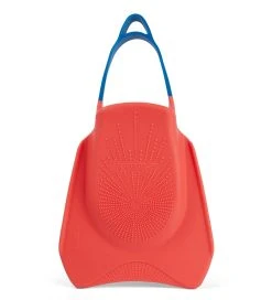 Palmes BIOFUSE FITNESS FIN ORANGE / BLEU SPEEDO 5 Palmes BIOFUSE FITNESS FIN ORANGE / BLEU SPEEDO -LEADERFINS Magasin 08766f960b