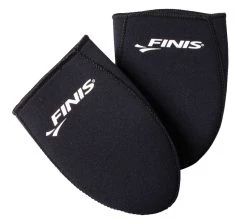 FOOTBOOTIES FINIS