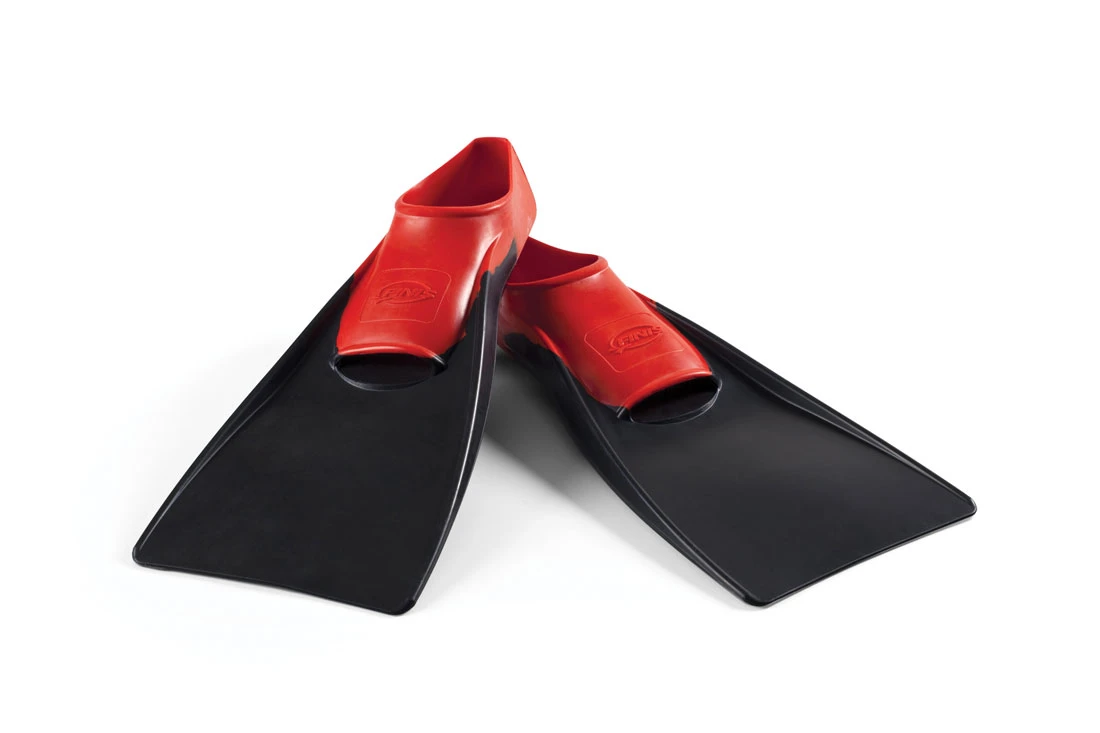 Palmes De Natation FLOATING FINS FINIS (24/47) 2 Palmes De Natation FLOATING FINS FINIS (24/47) – Image 2