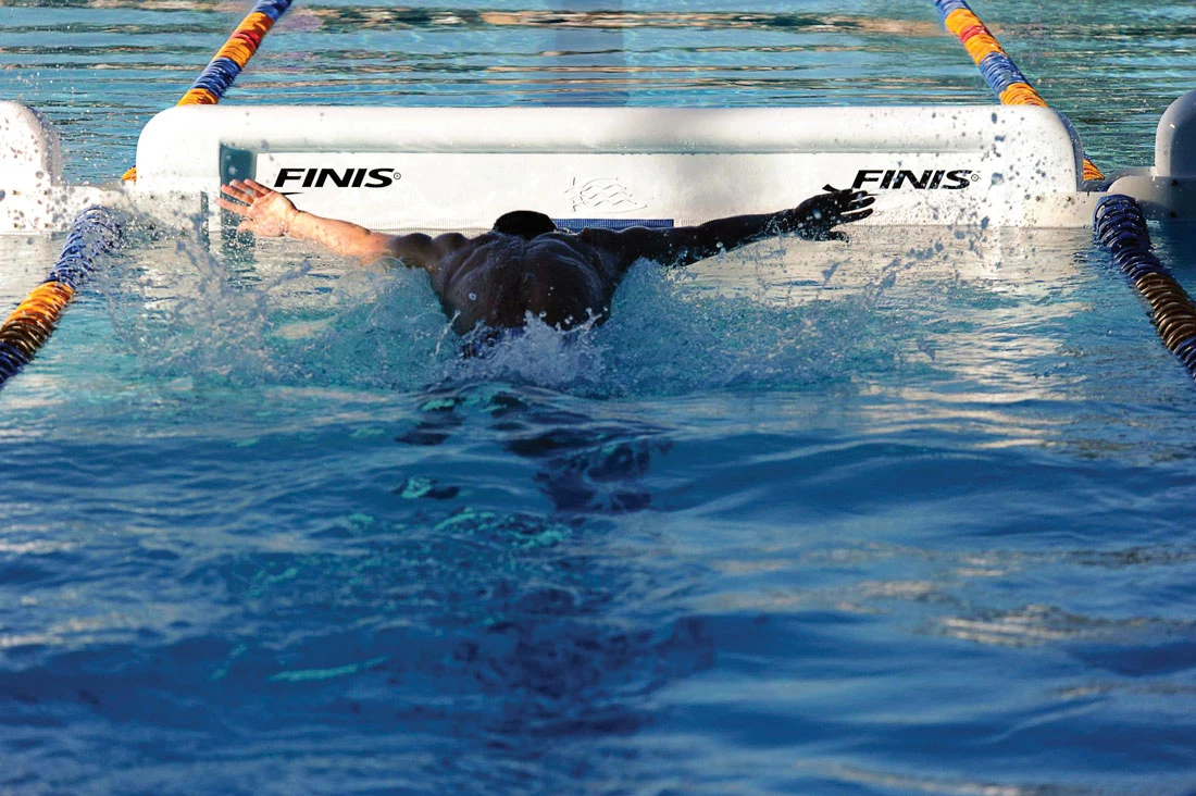 TURNMASTER PRO FINIS 1 TURNMASTER PRO FINIS