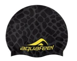 Bonnet De Bain PANTHER AQUAFEEL