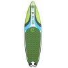 Stand Up Paddle Board AIR SURF 6' COASTO