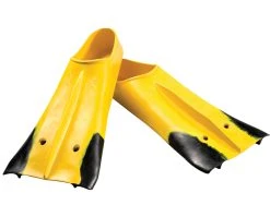 Palmes De Natation Z2 GOLD ZOOMERS FINIS (30/47)