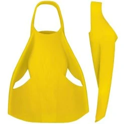 Palmes De Natation EDGE FINS FINIS (35.5/50)