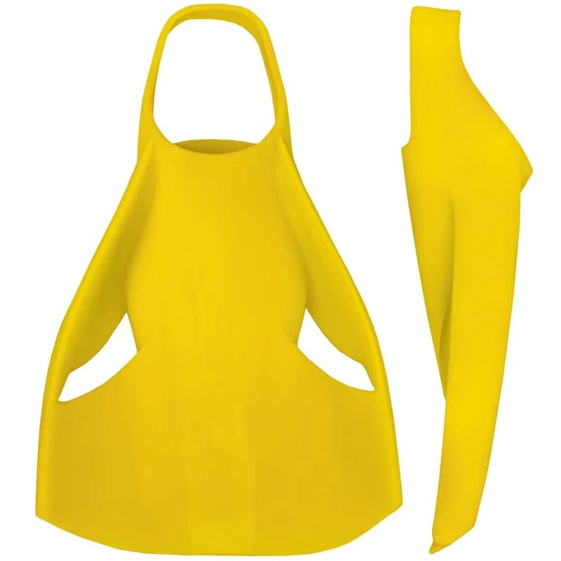 Palmes De Natation EDGE FINS FINIS (35.5/50) 1 Palmes De Natation EDGE FINS FINIS (35.5/50)