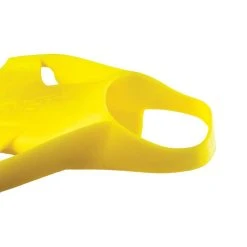 Alternative view of Palmes De Natation EDGE FINS FINIS (35.5/50)