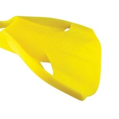 Palmes De Natation EDGE FINS FINIS (35.5/50) 5 Palmes De Natation EDGE FINS FINIS (35.5/50) -LEADERFINS Magasin 2.35.050 studio.main 4