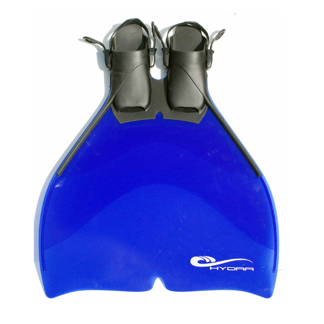 Monopalme HYDRA BLEU AQUA SWEAMMER (39/43) 1 Monopalme HYDRA BLEU AQUA SWEAMMER (39/43)