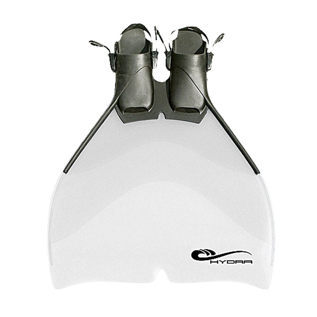 Monopalme HYDRA TRANSLUCIDE SWEAMMER (39/43) 1 Monopalme HYDRA TRANSLUCIDE SWEAMMER (39/43)