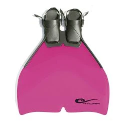 Monopalme HYDRA ROSE SWEAMMER (39/43)