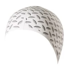 Bonnet De Bain HARMAA FASHY