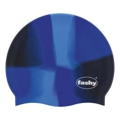 Bonnet De Bain PELDCEPURE FASHY