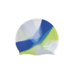 Bonnet De Bain PELDCEPURE FASHY