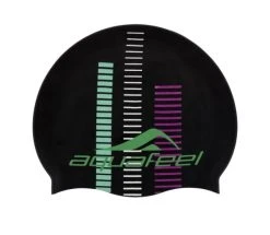 Bonnet De Bain MATRIX AQUAFEEL