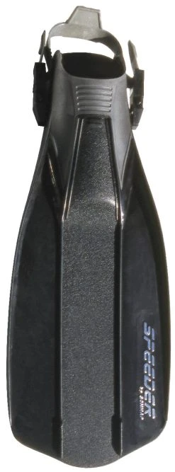 Palmes De Plongée SPEEDER REGLABLES SOMMAP (38/46)