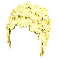 Bonnet De Bain SOLEIL BECO
