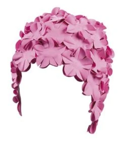 Bonnet De Bain ROSA BECO