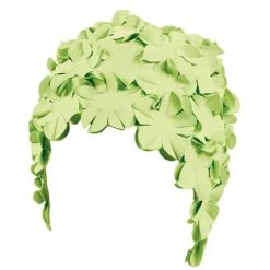 Bonnet De Bain KIWI BECO