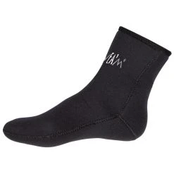 Chaussettes Néoprène SO DIVE SOCKS SOMMAP (36/46)