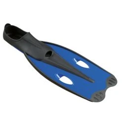 Palmes De Natation DX 1.0 BECO (28/45)