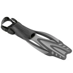 Palmes Réglables PRO SWIM FIN DX 3.0 BECO (36/45)