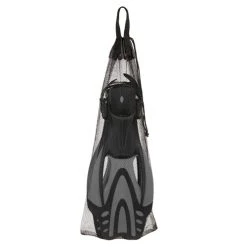 Alternative view of Palmes Réglables PRO SWIM FIN DX 3.0 BECO (36/45)