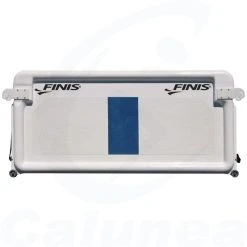Alternative view of TURNMASTER PRO FINIS