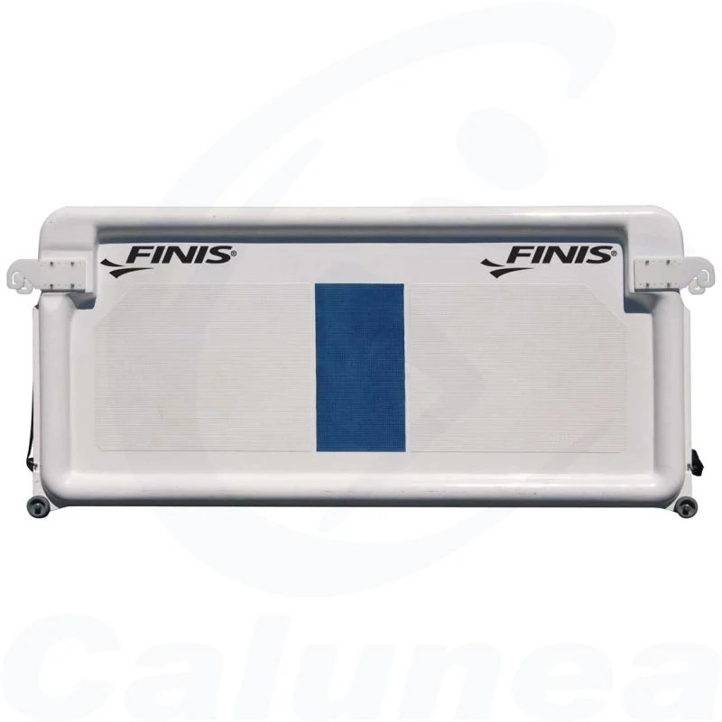 TURNMASTER PRO FINIS 2 TURNMASTER PRO FINIS – Image 2