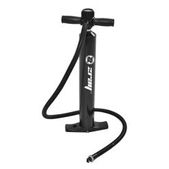 Stand Up Paddle Board WINDSURF 10' ZRAY -LEADERFINS Magasin a1 pompe haute pression