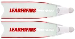 Palmes De Plongée Fibre De Verre ICE BI-FINS LEADERFINS 10 Palmes De Plongée Fibre De Verre ICE BI-FINS LEADERFINS -LEADERFINS Magasin a5