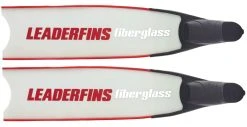 Palmes De Plongée Fibre De Verre ICE BI-FINS LEADERFINS 11 Palmes De Plongée Fibre De Verre ICE BI-FINS LEADERFINS -LEADERFINS Magasin a6