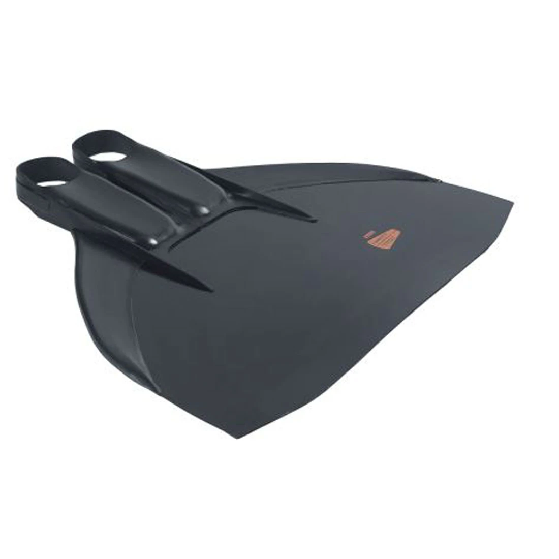MONOPALME ADVANCED FIBRE DE VERRE / CARBONE LEADERFINS 3 MONOPALME ADVANCED FIBRE DE VERRE / CARBONE LEADERFINS – Image 3