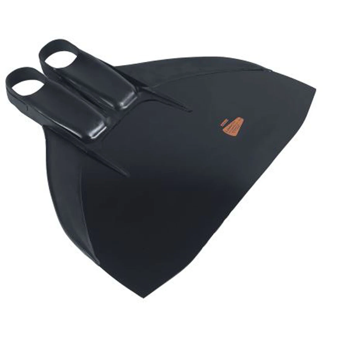 MONOPALME ADVANCED FIBRE DE VERRE / CARBONE LEADERFINS 1 MONOPALME ADVANCED FIBRE DE VERRE / CARBONE LEADERFINS