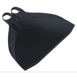 Alternative view of MONOPALME ADVANCED FIBRE DE VERRE / CARBONE LEADERFINS