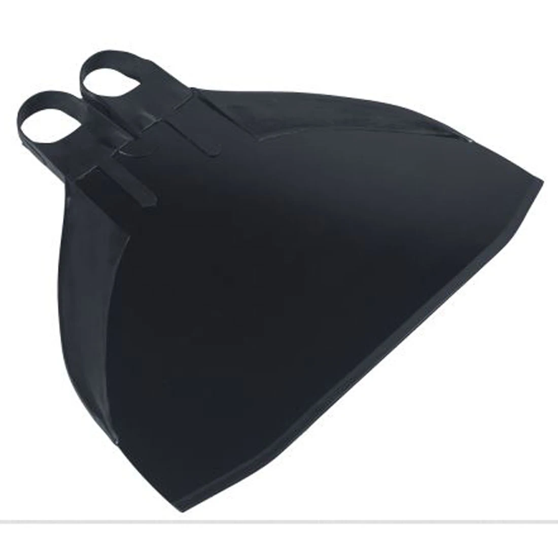 MONOPALME ADVANCED FIBRE DE VERRE / CARBONE LEADERFINS 2 MONOPALME ADVANCED FIBRE DE VERRE / CARBONE LEADERFINS – Image 2