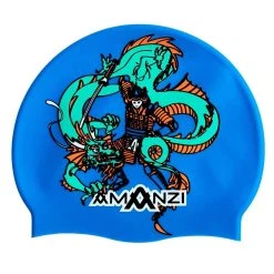 Bonnet De Bain MIZUCHI AMANZI