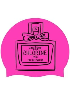 Bonnet De Bain EAU DE PARFUM AMANZI