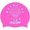 Bonnet De Bain MERMAIDS CLUB AMANZI