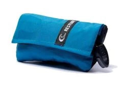 Système De Sauvetage CLASSIC RESTUBE