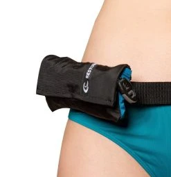 Système De Sauvetage CLASSIC RESTUBE 7 Système De Sauvetage CLASSIC RESTUBE -LEADERFINS Magasin annotation 2019 04 08 101539