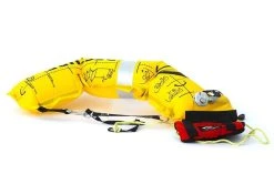 Système De Sauvetage LIFEGUARD RESTUBE -LEADERFINS Magasin annotation 2019 04 08 103648