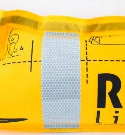 Système De Sauvetage LIFEGUARD RESTUBE -LEADERFINS Magasin annotation 2019 04 08 103722