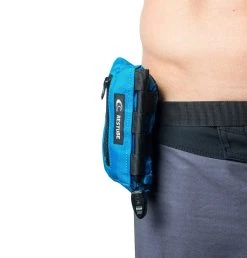 Système De Sauvetage SPORTS RESTUBE -LEADERFINS Magasin annotation 2019 04 08 144113