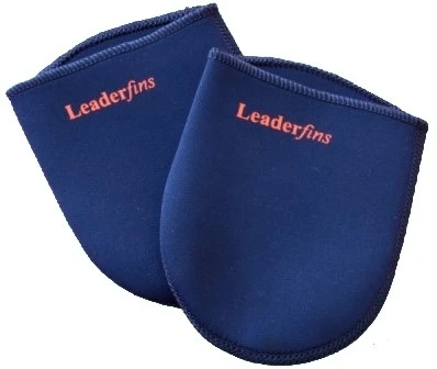 Palmes De Sauvetage Avec Angle SAVER PROFESSIONAL CARBONE LEADERFINS 2 Palmes De Sauvetage Avec Angle SAVER PROFESSIONAL CARBONE LEADERFINS – Image 2