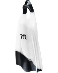Alternative view of Palmes De Natation HYDROBLADE FINS TYR (37/47)
