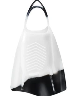 Palmes De Natation HYDROBLADE FINS TYR (37/47) -LEADERFINS Magasin annotation 2019 08 22 072446