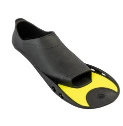 Palmes Courtes AQFIN AQRACE