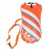 BOUÉE DE NATATION OW MAKO