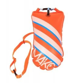 BOUÉE DE NATATION OW MAKO
